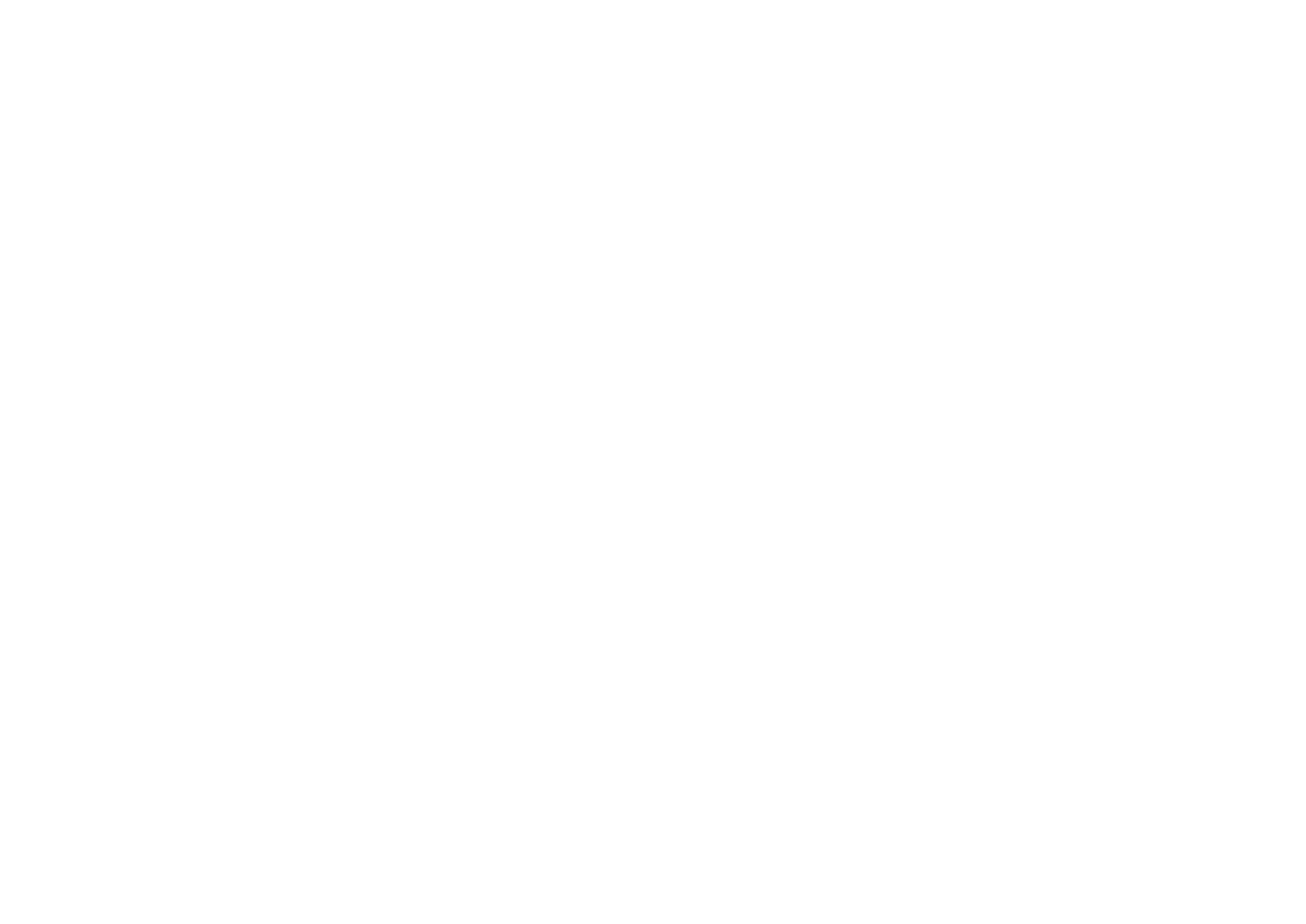 NNEF